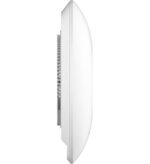 Grandstream GS-GWN7670E WiFi 7 Indoor Access Point 2.5Gbps - Image 4