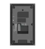 Outdoor Intercom, Single Button, no vide - Image 4