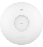 Grandstream GS-GWN7670E WiFi 7 Indoor Access Point 2.5Gbps