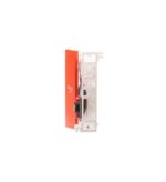 ICC -IC066SFT25 Pre-Wired 25 Pair Single Female 66 Block - Image 2