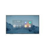 Yealink Video Conferencing YEA-MD55 55 Inch Meeting Display - Image 6