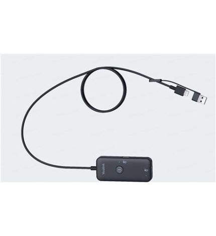 USB-Y TRAINER CABLE