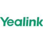 Yealink YEA-HNDST-T7 Compatible Handset for T7 Series Phones