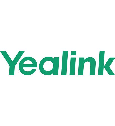 Yealink Handset for T7 Series Yealink YEA-HNDST-T7 Compatible Handset for T7 Series Phones - Image 1