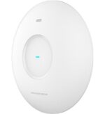 Grandstream GS-GWN7670E WiFi 7 Indoor Access Point 2.5Gbps - Image 2