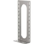 Grandstream GDS37XX L-Bracket Kit for Door Phones