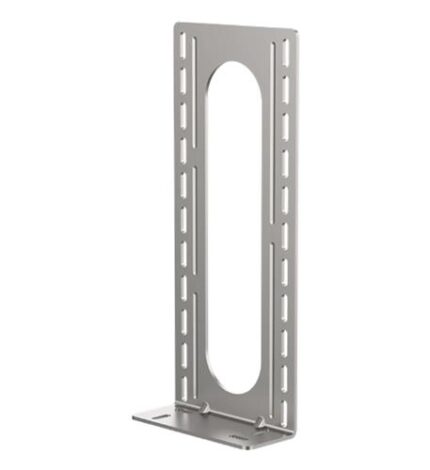 Grandstream GDS37XX L-Bracket Kit for Door Phones