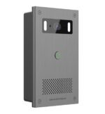Outdoor Intercom, Single Button w/Video - Image 3