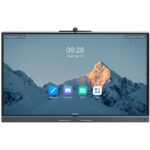Yealink Video Conferencing YEA-MB65C-EDLA 65 Inch