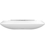 Grandstream GS-GWN7670E WiFi 7 Indoor Access Point 2.5Gbps - Image 6