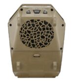 CLOAK OZ3 OZONE GENERATOR - Image 5