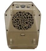 CLOAK OZ5 OZONE GENERATOR WITH REMOTE - Image 5