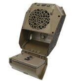 CLOAK OZ3 OZONE GENERATOR - Image 2